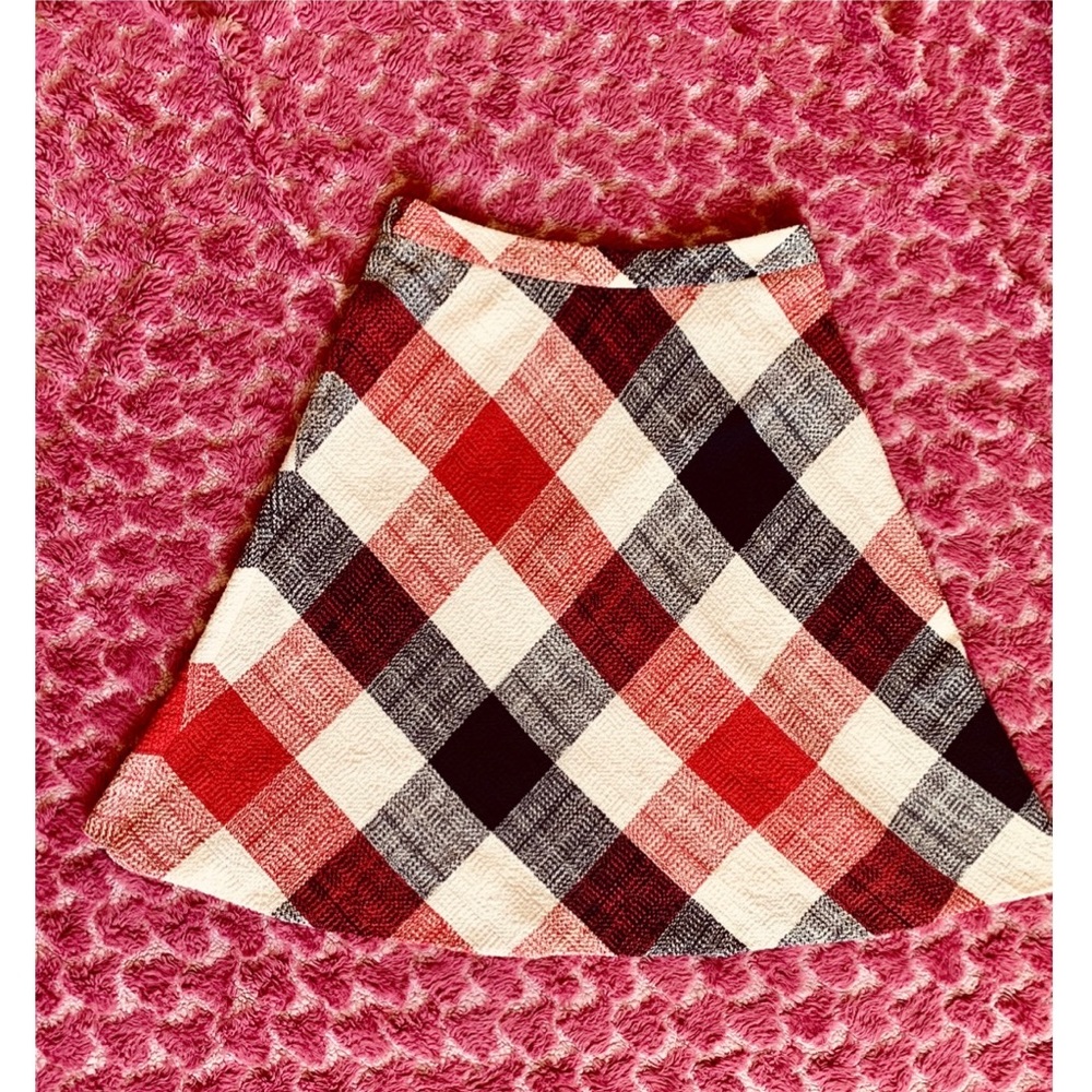 Brooks Brothers Skirt